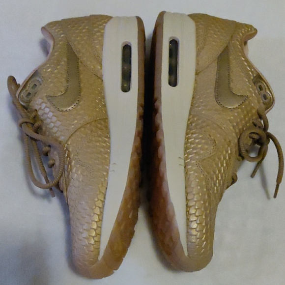 Nike 1990 AIR MAX - Picture 3 of 4